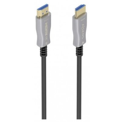 CABLE AISENS A148-0858