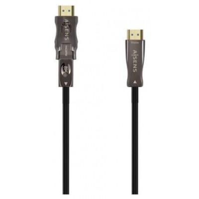 CABLE AISENS HDMI A153-0647