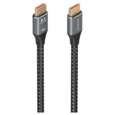 CABLE AISENS A158-0902