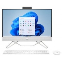 HPD-AIO 24-CB1067NS