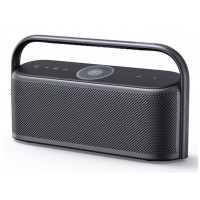 ALTAVOZ BLUETOOTH SOUNDCORE MOTION X600 NEGRO 50W