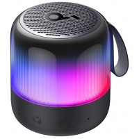 ALTAVOZ SOUNDCORE GLOW MINI - BLACK