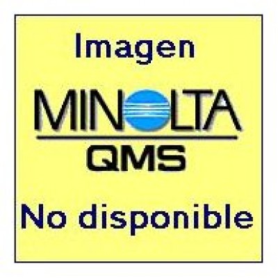 Konica Minolta Toner, original, amarillo bizhub Press C1060, C1070, TN 619 Y