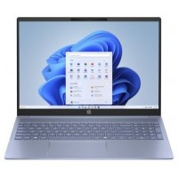 PORTATIL HP 16-AF0027NS