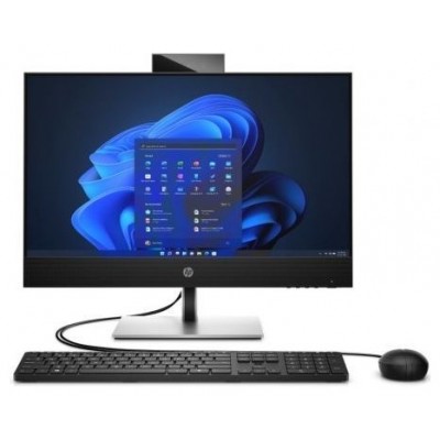 HP AIO ProOne 440 G9 A54XHET (Espera 4 dias)