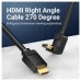 CABLE VENTION HDMI AAQBF