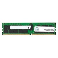 Ddr4 16gb 3200mhz Dell 288pin Dimm Ecc