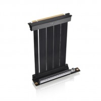 CABLE ELEVADOR THERMALTAKE PCI-E 4.0 90º