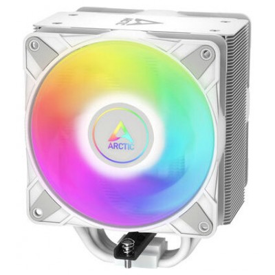 REFRIGERADOR CPU ARCTIC FREEZER 36 A-RGB BLANCO (Espera 4 dias)