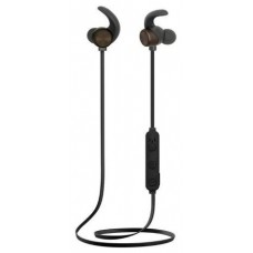 AURICULARES FONESTAR ACTIVE-N