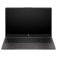 PORTATIL HP EMPRESA AD0Z8ET