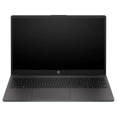 PORTATIL HP EMPRESA AD0Z8ET