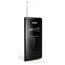 RADIO PHILIPS AE1500 37