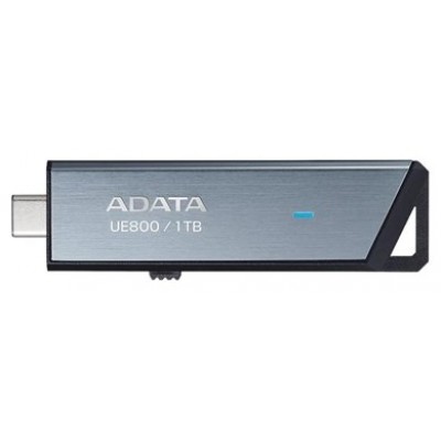 ADATA Lapiz USB ELITE UE800 1TB USB-C 3.2 Gen2