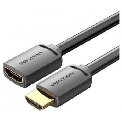 CABLE VENTION HDMI AHCBF