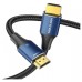 CABLE VENTION HDMI ALGLG