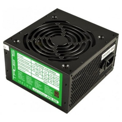 FUENTE ALIMENTACION 550W ANIMA PCF-ACTIVO 80+BRONCZE (Espera 4 dias)