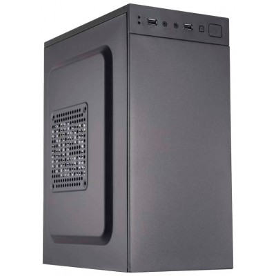 CAJA MICROATX APPC-201 APPROX (Espera 4 dias)