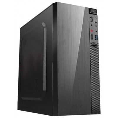 CAJA MICROATX APPC-203F FA/500 APPROX (Espera 4 dias)