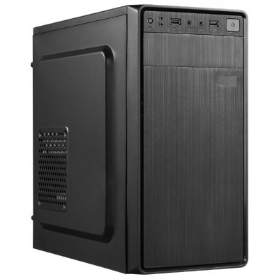 CAJA MICROATX APPC-301 APPROX (Espera 4 dias)