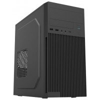 CAJA MICROATX APPC-401F FA/500 APPROX (Espera 4 dias)