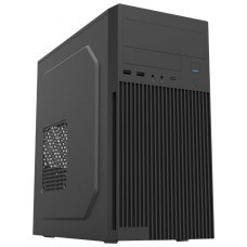 CAJA MICROATX APPC-401 APPROX (Espera 4 dias)