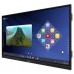 Pantalla Interactiva 65" Approx Apptsm65+ Hdmi