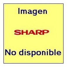 SHARP Toner ARC150/160/250/270/330 Toner Cian