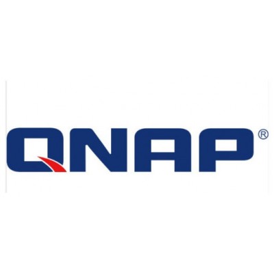 QNAP AMPLIACION GARANTIA ADVANCE REPLACEMENT ARP5-ES2486dc-I (Espera 4 dias)