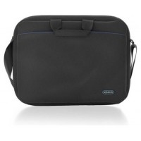 AISENS - MALETIN PARA PORTATIL 15,6, NEGRO