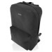 MOCHILA AISENS PARA PORTATIL 15,6" NEGRO