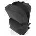 MOCHILA AISENS PARA PORTATIL 15,6" NEGRO