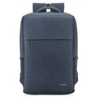 MOCHILA AISENS PARA PORTATIL 17" AZUL