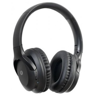 AURICULARES FONESTAR AURIS-BT BK