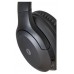 AURICULARES FONESTAR AURIS-BT BK