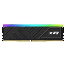 MODULO DDR4 16GB 3600MHZ ADATA XPG D35G SPECTRIX RGB· (Espera 4 dias)