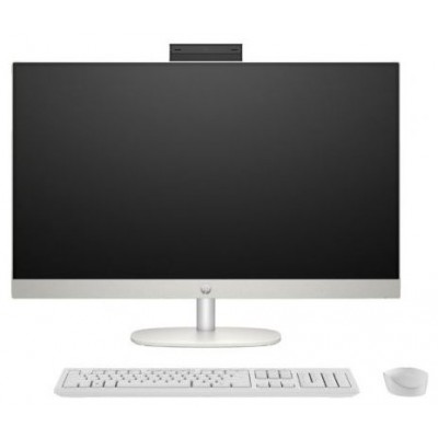 HP AIO 27-CR0057NS (Espera 4 dias)