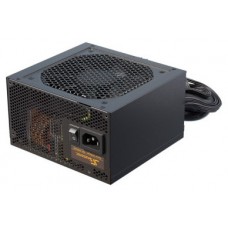 SEASONIC PSU B12 BM-750 80PLUS BRONZE (Espera 4 dias)