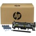 HP LaserJet 220V Maintenance Kit