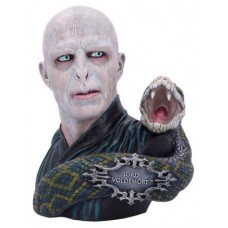 BUSTO HARRY POTTER LORD VOLDEMORT NEMESIS NOW B5792U1 (Espera 4 dias)