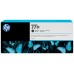 HP Cartucho GF para Z6200 MBK 771C 775ml PK1