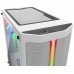 CAJA BEQUIET PURE BASE 500DX ATX 1XUSB 3.0 1X 3.1 SIN FUENTE ARGB BLANCO