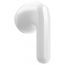 AURICULAR BLUETOOTH REDMI BUDS 4 LITE BLANCO XIAOMI (Espera 4 dias)