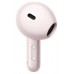 AURICULARES XIAOMI BUDS 6 ACTIVE ROSAS