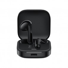 Xiaomi Auriculares Buds 6 Active Black