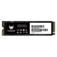 ACER PREDATOR SSD GM7 1Tb M.2 NVMe PCIe Gen 4x4