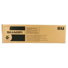 SHARP Toner Cian BP-2020C