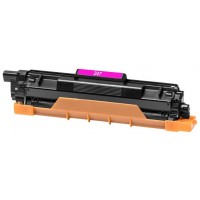 Brother Toner TN247M TN243M Magenta compatible