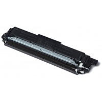 Brother Toner TN247Y TN243Y Amarillo compatible