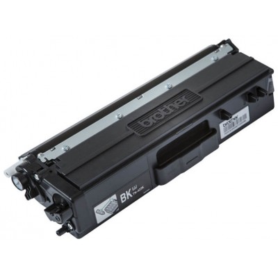 TONER BROTHER TN423BK NEGRO 6.500PAG (Espera 4 dias)